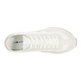 thumbnail image 5 of Lacoste Match Break 0721 Men's Lace Up Sneakers 41SMA004006C, 5 of 5