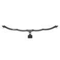 thumbnail image 2 of GODOX MF-DB Flexible Flash Bracket with Dual Flash Mounts Aluminum Alloy 360°Rotatable Head Multi-angle Adjustable, 2 of 8