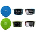 thumbnail image 4 of Snapdragon Bowl Instant Noodles Variety 4-Pack | Vegetable Pho & Beef Pho | 2 Each | 2.1 oz | MerlinsMart Zine, 4 of 6