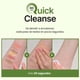 thumbnail image 3 of PURITO aceite limpiador facial 200 ml - cleansing oil coreano con aceites naturales - desmaquillante en aceite para limpieza profunda y suave - skincare coreano, 3 of 6