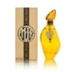 thumbnail image 1 of Perfume Jesus del Pozo Ambar Eau De Toilette 100 ml para mujer, 1 of 1
