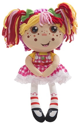 flipzee dolls walmart