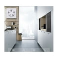 thumbnail image 3 of Extractor de aire a presión unidireccional de 8 pulgadas para baño y cocina, 3 of 5