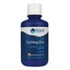 thumbnail image 1 of TRACE MINERALS | Cal/Mag/Zinc | 475 ml ( piña colada ), 1 of 1