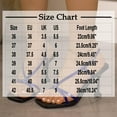 thumbnail image 3 of Viluyesy High Heeles Sandals for Womens, Slingback Comfortable Square Toe Party Wedding Evening Pumps Shoes Blue US6, 3 of 9