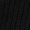 Black, variant on JAHH Toddler Baby Girls Mid High Waist Pants Long Yoga Leggings Solid Sports Fitness Workout Activewear 𝖲tretchy Comfy Athletic Seamless Pants