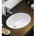 thumbnail image 1 of Esatto® Kit Under C Paquete Lavabo Submontar Llave Desagües ESATTO PAQUETE COMPLETO DE LAVABO PARA BAÑO, 1 of 5