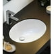thumbnail image 1 of Esatto® Kit Under C Paquete Lavabo Submontar Llave Desagües ESATTO PAQUETE COMPLETO DE LAVABO PARA BAÑO, 1 of 5