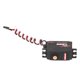 thumbnail image 1 of Servo De Motor ESC, Motor De RC De Bajo Ruido, Negro Alto Preciso Para RC Car RC, 1 of 7