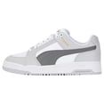 thumbnail image 1 of Tenis Puma Slipstream Lo Grey Hombre gris 27.5, 1 of 4