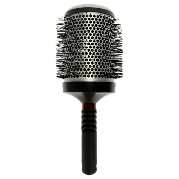 Technique Thermal Brush - 450 by Cricket for Unisex - 3.25 Inch Hair Brush