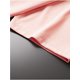 thumbnail image 5 of Camiseta de manga corta rosa brillante para niño con estampado de galaxia vibrante - 100 % algodón, camiseta informal de verano para exteriores con gráfico de mando de juego, cuello redondo, corte e, 5 of 6