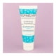 thumbnail image 3 of Gel Humectante Facial Hidroaqua Renovador Espinela Espinela Gel, 3 of 3