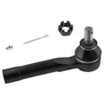 thumbnail image 5 of BOXI 2pcs Front Outer Tie Rod Ends Fit for Nissan Maxima 1989 1990 1991 1992 1993 1994 Sedan 4-Door 3.0L V6 | ES2972, 5 of 7