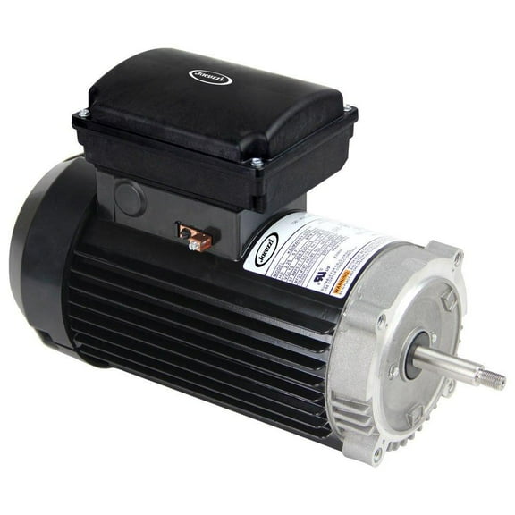 Jacuzzi® JMR200T 2.70THP TEFC Pool Motor