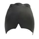 thumbnail image 2 of And Mine Relief Cap, Ice Mask ,sleep Mask Relief Ice Hat, 2 of 3