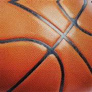 Basketball Beverage Napkin Party Supplies