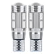 thumbnail image 3 of Guantes de juego para controlador de juegos móvil, material de fibra nano-plata con dedo táctil, guantes de pantalla táctil sin costuras, transpirables y antisudor de alta sensibilidad para juegos de, 3 of 8