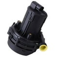 thumbnail image 2 of OE # 721852670 Secondary Air Injection Pump 1PC Fits select: 1999-2000 LAND ROVER DISCOVERY II, 2001-2002 LAND ROVER DISCOVERY II SE, 2 of 8
