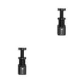 thumbnail image 2 of Guardoinrt Vis Rotative Télescopique Réglable Solide Support de Carte Graphique Universel Solide et Durable VC-20 MINI 2Set, 2 of 6