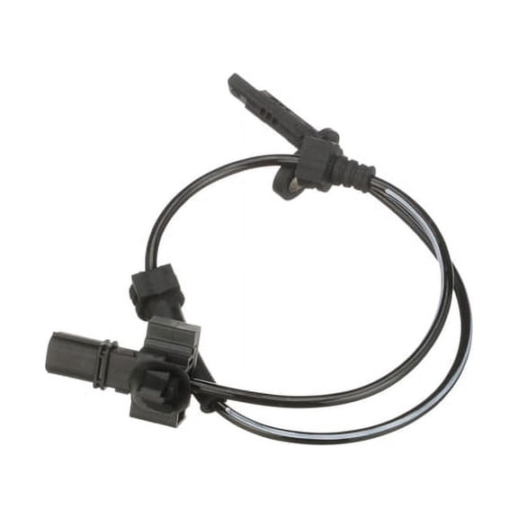 Standard Ignition ABS Speed Sensor