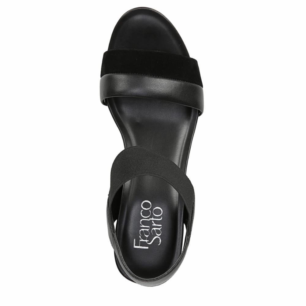 franco sarto kashmir