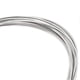 thumbnail image 4 of 50pcs Orthodontic Rectangular Arch Wire Stainless Steel Elastic Orthodontic Arch Wire 0.18 X 0.22 Inch Upper, 4 of 5
