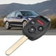 thumbnail image 1 of SH,3 +1 Botones Coche H Ultra Sensible, 1 of 7