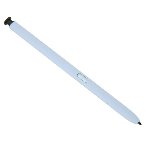 Touch Stylus Pen, Precision High Accuracy Portable Phone Touch Pen for S22 Ultra Blue,Orange