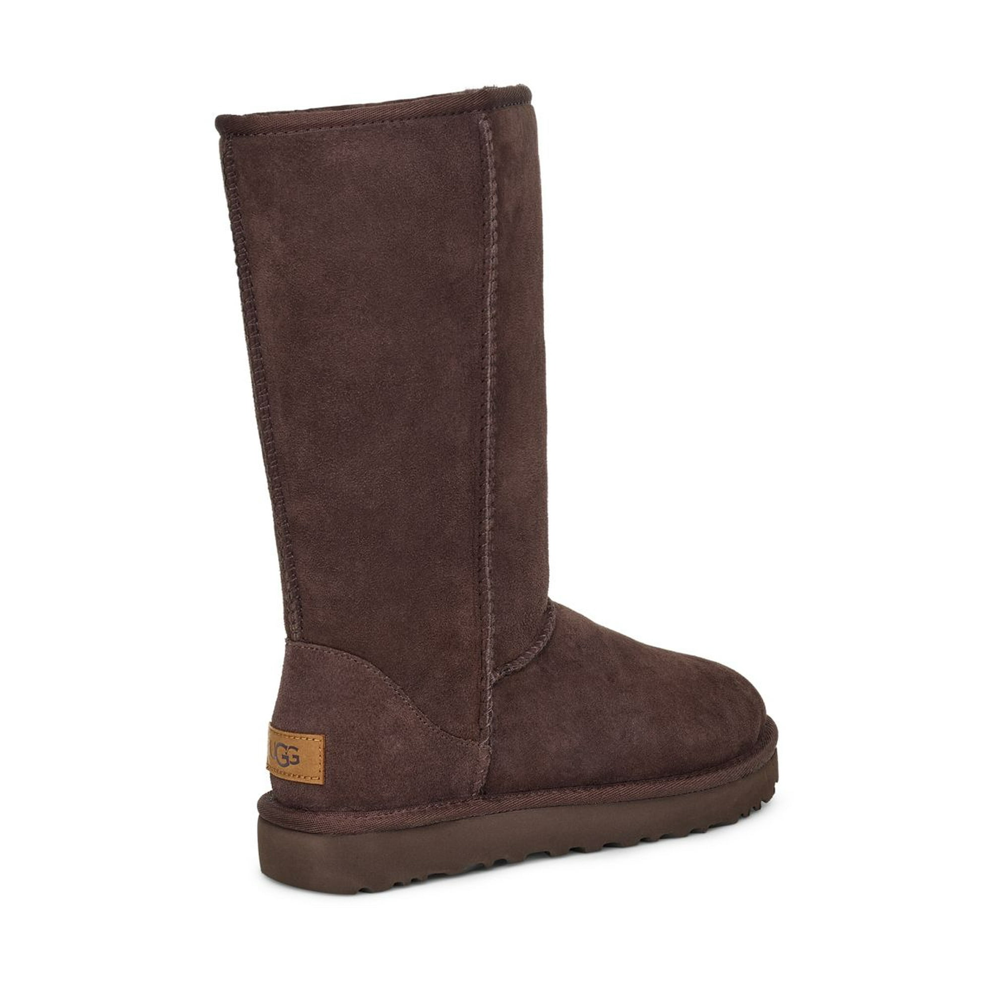 UGG Women s Classic Tall II Winter Boot