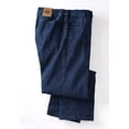 thumbnail image 2 of Liberty Blues Men's Big & Tall  Flex Denim Jeans, 2 of 6