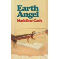 thumbnail image 1 of Earth Angel, 1 of 2