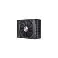 thumbnail image 4 of Silverstone HELA 2050 Platinum Cybenetics Platinum Certified 2050W ATX Power Supply, 4 of 5