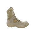 thumbnail image 2 of Bota Tactica New Trs 600 Piel Nobuck Arena, 2 of 3