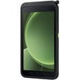 thumbnail image 2 of Restored Samsung 8" Galaxy Tab Active5 128GB Tablet Wi-Fi Only, Dark Green SM-X300NZGAN20 (Refurbished), 2 of 6