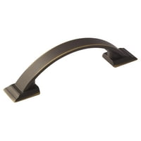 where to buy cabinet pulls in bulk cabinet pulls walmart where to buy cabinet pulls in bulk cabinet pulls walmart