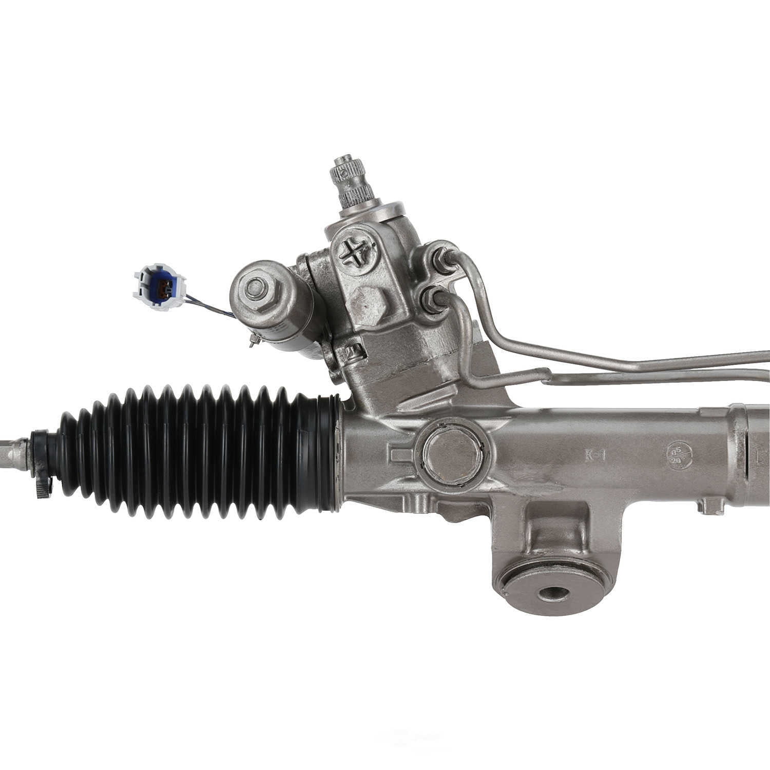 MAVAL 93162M Reman Rack & Pinion Assembly