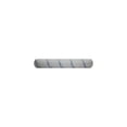 thumbnail image 3 of Funda para rodillo de pintura Arroworthy, microfibra, 18 x 18 cm, 3 of 3