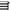 Espresso, variant on Seville Classics 3-Tier Stackable 9-Pair Resin Slat Metal Frame Shoe Storage Rack Organizer, Gray