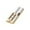 Yellow, variant on Sharpener Sharpener Tool For Home Double Sharpener Sharpener For Home Using Kitchen Sharpening Quickly Sharpening Table Grinder Attachments Wolf Sharpener compatible with Machine Chain Saw Vise Chain