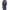 Navy, variant on Fantaslook Long Sleeve Shirts for Women Casual Tunic Tops Dressy Crew Neck Pullover Fall Lightweight Sweaters for Women