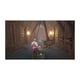 thumbnail image 2 of Jumanji: The Video Game Nintendo Switch Físico, 2 of 4
