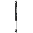 thumbnail image 1 of Pro Comp Suspension 934005B Pro X Shock Absorber, 1 of 1