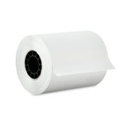 Pen+Gear 2.25 x 85 BPA Free Thermal Paper Rolls, 9 Pack