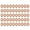 Color:SY,Quantity:50, variant on Adhesive Patches for DexcomG6 Sports Body Sensor Cover Overpatch Waterproof Sticker Clear Film Tape, Pack of 30/50