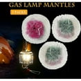 thumbnail image 2 of Camping Lamp Accessories Gauze Cotton Thread Wick, 2 of 5