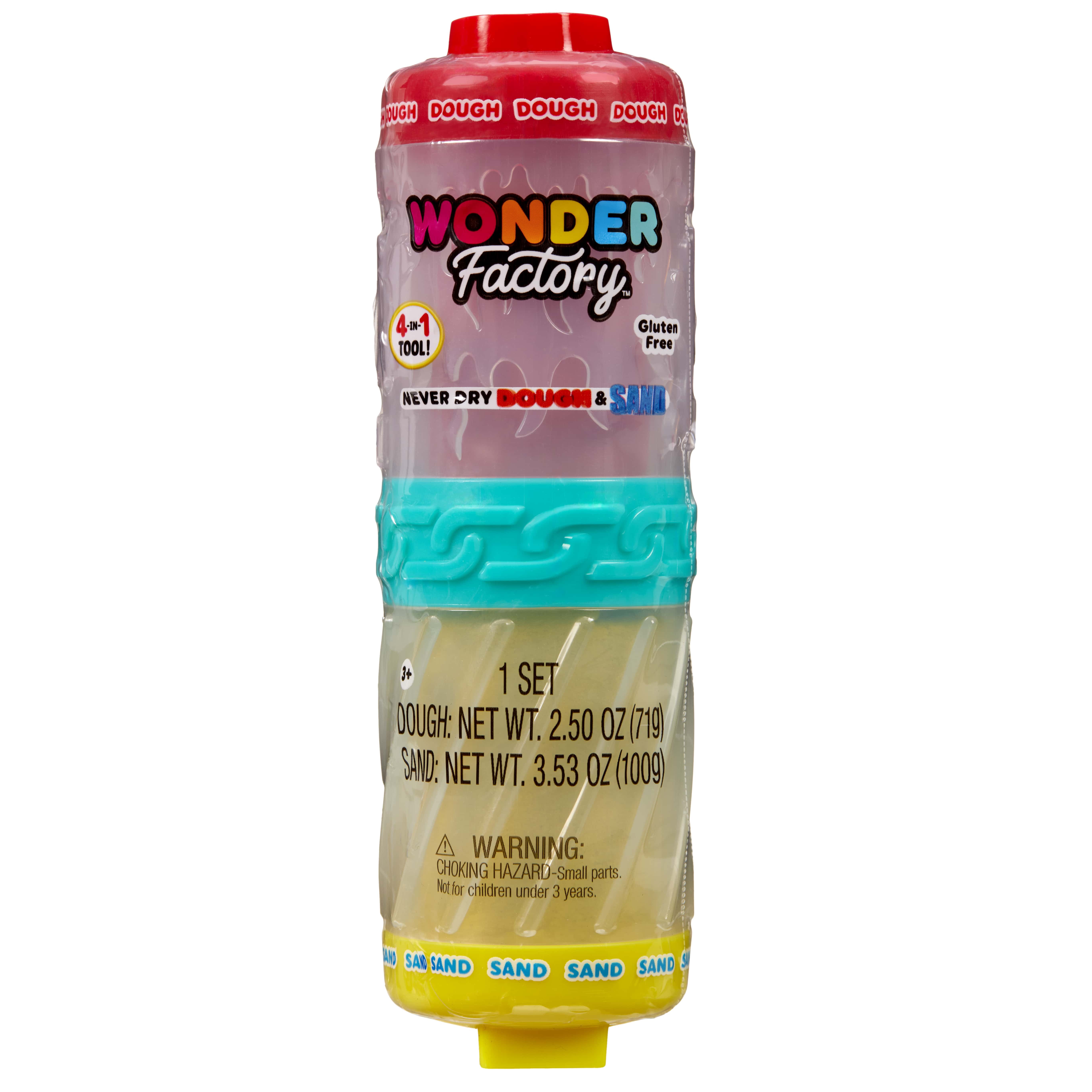 bf532f85-89f3-4225-add3-