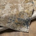 thumbnail image 5 of Hauteloom Meads Living Room, Bedroom Area Rug - Beige, Blue, Brown - 10' x 14', 5 of 12