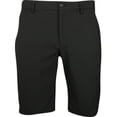 thumbnail image 5 of Greg Norman ML75 Microlux Black Shorts Men 38w, 5 of 5