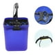 thumbnail image 2 of Collapsible Ing Et Portable Ing Pail For Cam Traveling Hi Ing Boating Ening, 2 of 4